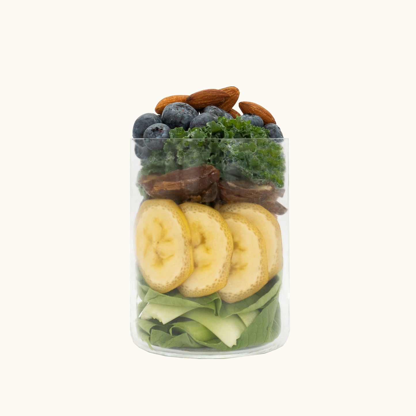 Vege coffee
