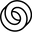 SMOOSY送到家的個人天然蔬果昔包 logo